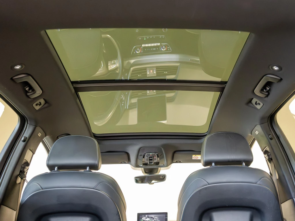 Audi Q5 – foto 18