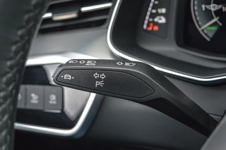 Audi A6 – thumbnail 62