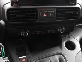 Peugeot Partner – thumbnail 21