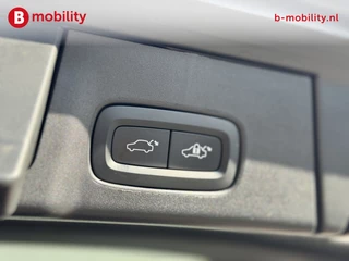 Volvo V90 – thumbnail 20