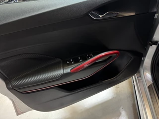 Škoda Fabia – thumbnail 18
