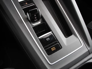 Volkswagen Golf – thumbnail 33