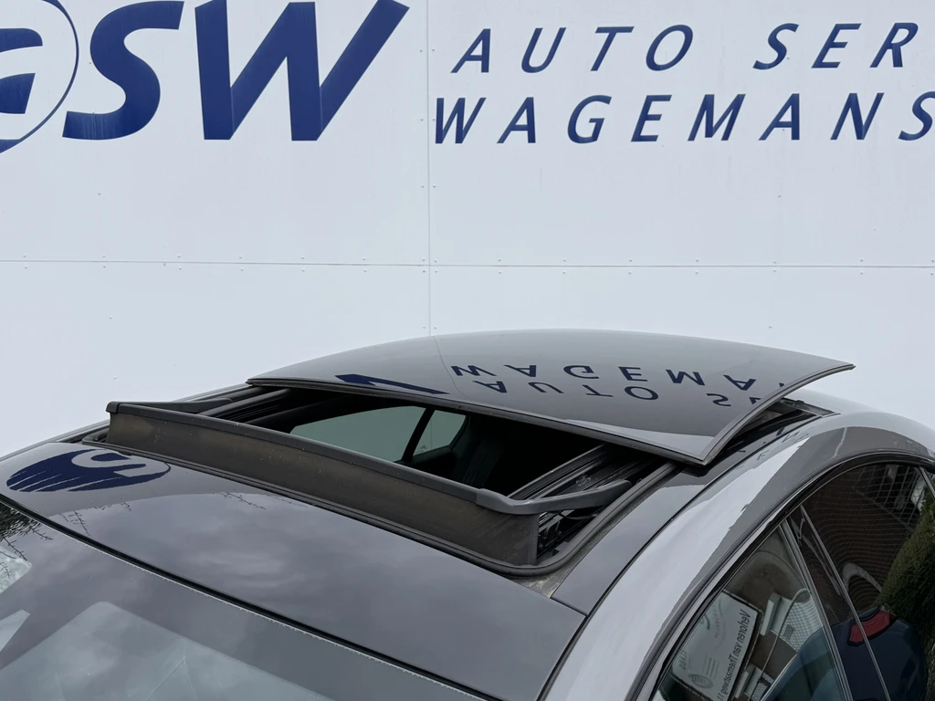 Peugeot 508 – foto 34