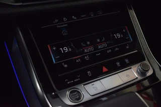 Audi Q8 – thumbnail 20