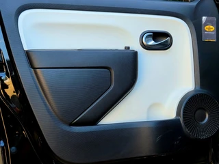 Renault Twingo – thumbnail 31