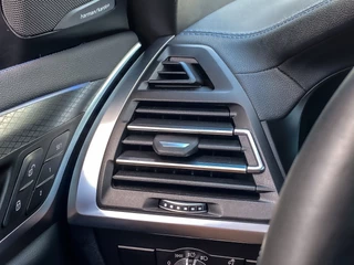 BMW X3 – thumbnail 64