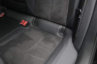 Audi A6 – thumbnail 45