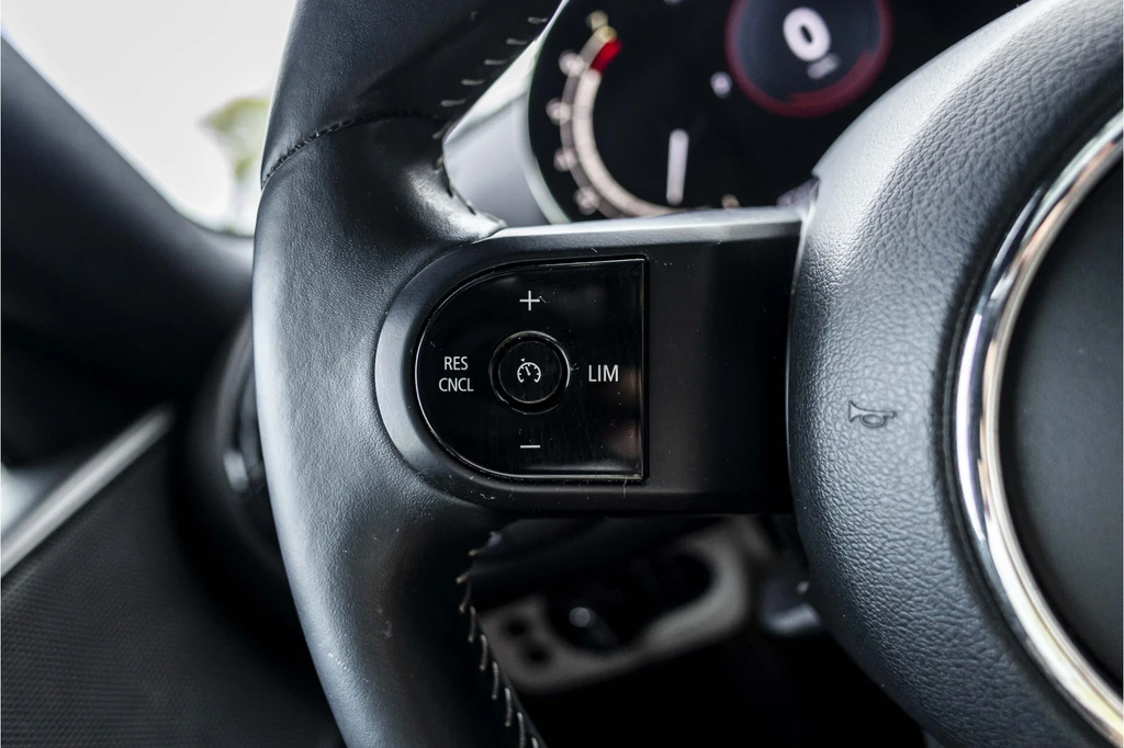 MINI Clubman – foto 34