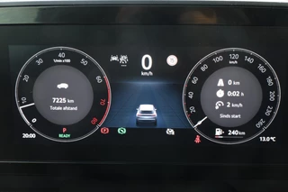 Škoda Kodiaq – thumbnail 11
