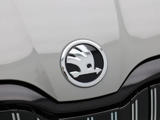 Škoda Superb – thumbnail 14