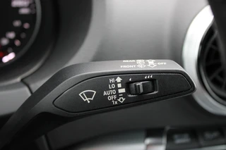 Audi A3 – thumbnail 25
