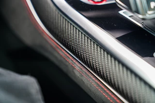 Audi RSQ8 – thumbnail 44