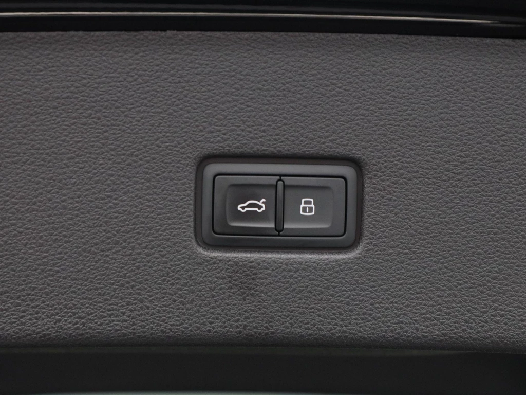 Audi Q8 – foto 19