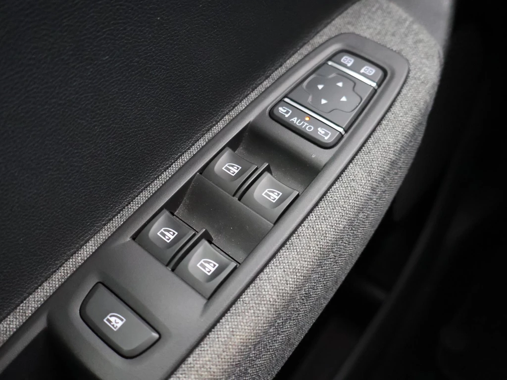 Renault ZOE – foto 31
