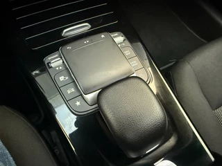 Mercedes-Benz CLA – thumbnail 31
