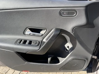 Mercedes-Benz A-Klasse – thumbnail 11