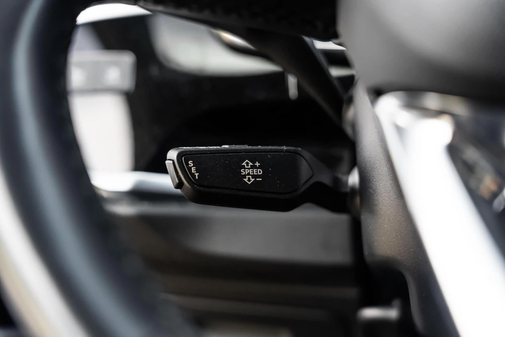 Audi Q3 – foto 47