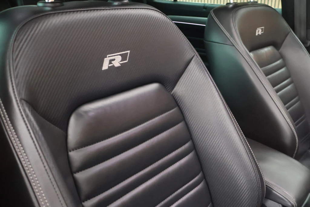 Volkswagen Passat – foto 44