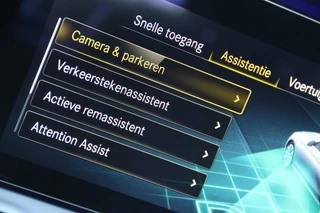 Mercedes-Benz E-Klasse – thumbnail 23