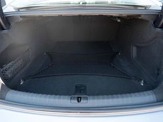 Audi A6 – thumbnail 13