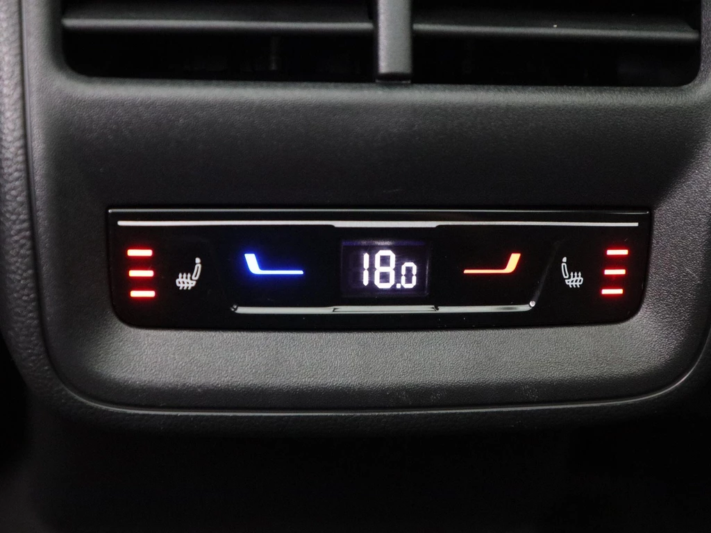 Volkswagen Passat – foto 43