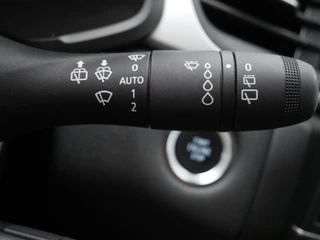 Renault Captur – thumbnail 22