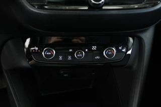 Opel Corsa-e – thumbnail 17