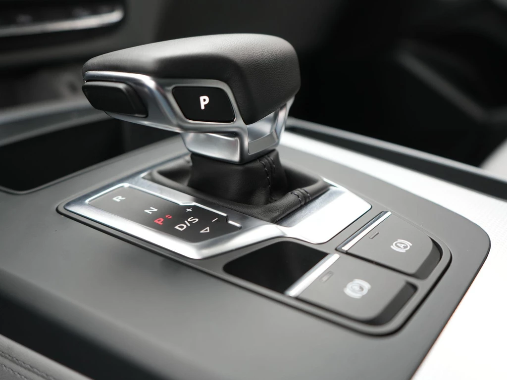 Audi Q5 – foto 37