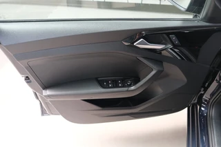 Audi A1 Sportback – thumbnail 10