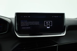Peugeot 2008 – thumbnail 26