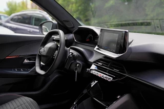 Peugeot 2008 – thumbnail 19
