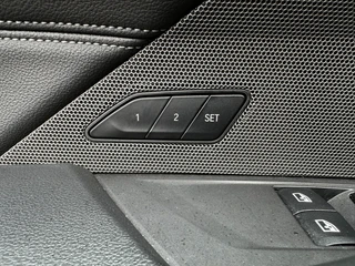 BMW 4 Serie – thumbnail 16