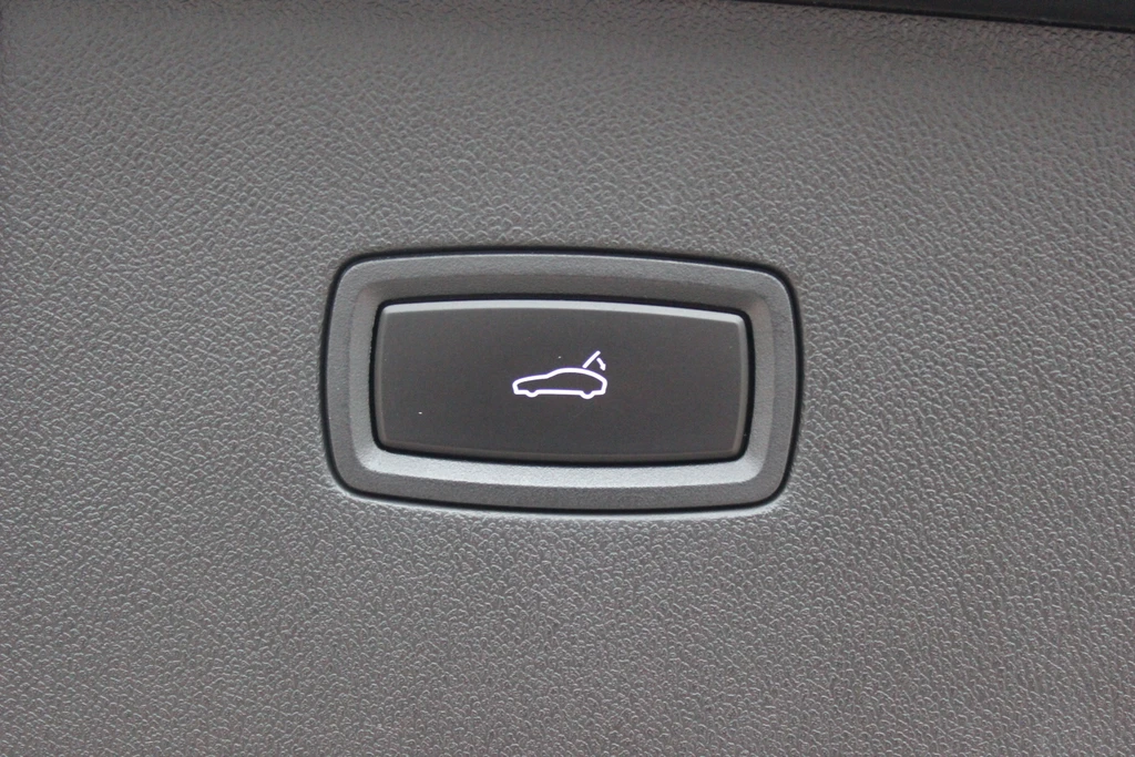 Porsche Cayenne – foto 40