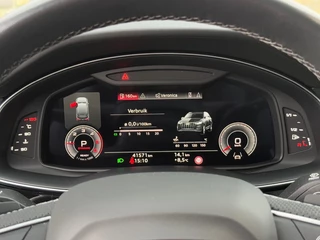 Audi Q7 – thumbnail 9