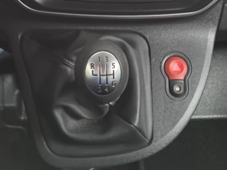 Renault Kangoo – thumbnail 28
