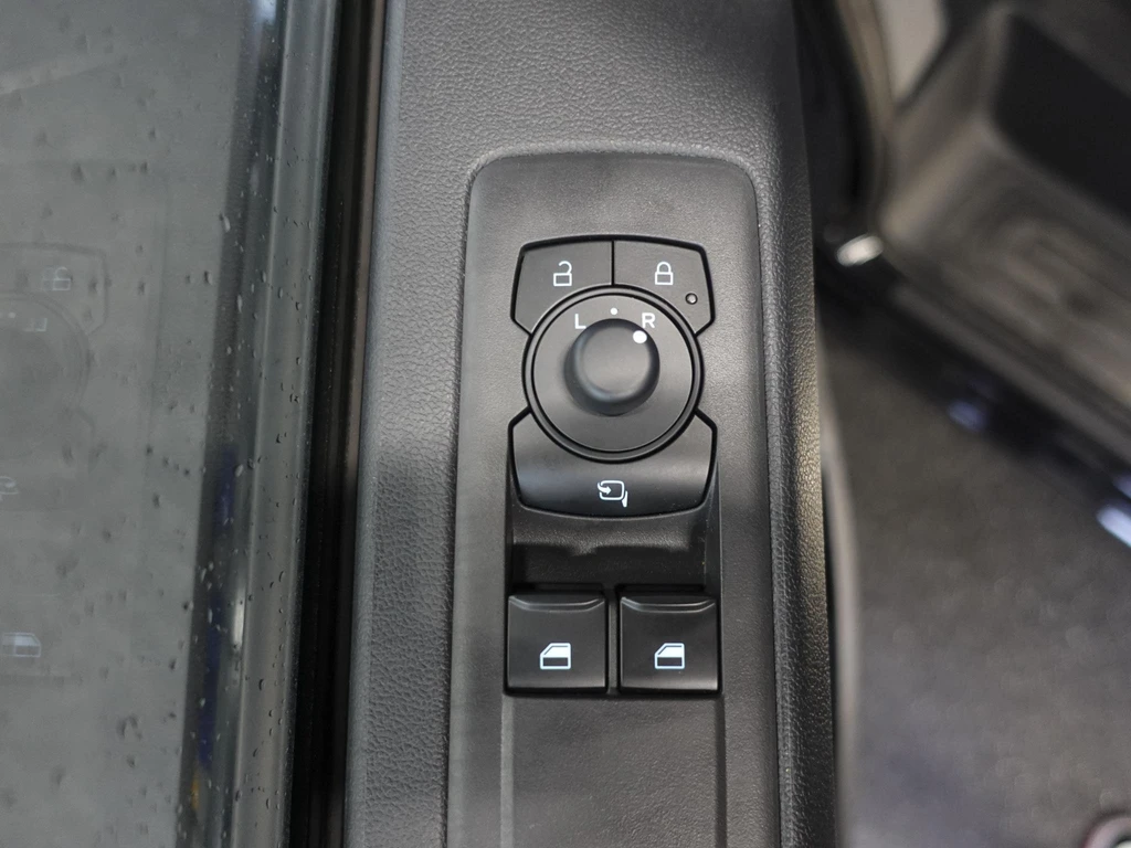 Ford Transit Custom – foto 17