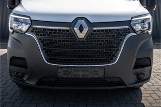 Renault Master – thumbnail 8