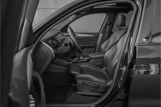 BMW X3 – thumbnail 11
