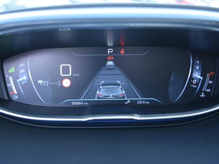 Peugeot 3008 – thumbnail 8