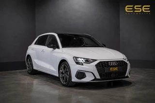 Audi A3 – thumbnail 6