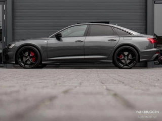 Audi A6 – thumbnail 4