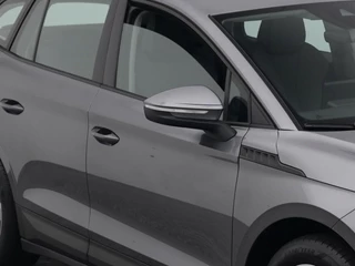 Škoda Enyaq iV – thumbnail 32
