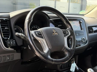 Mitsubishi Outlander – thumbnail 7