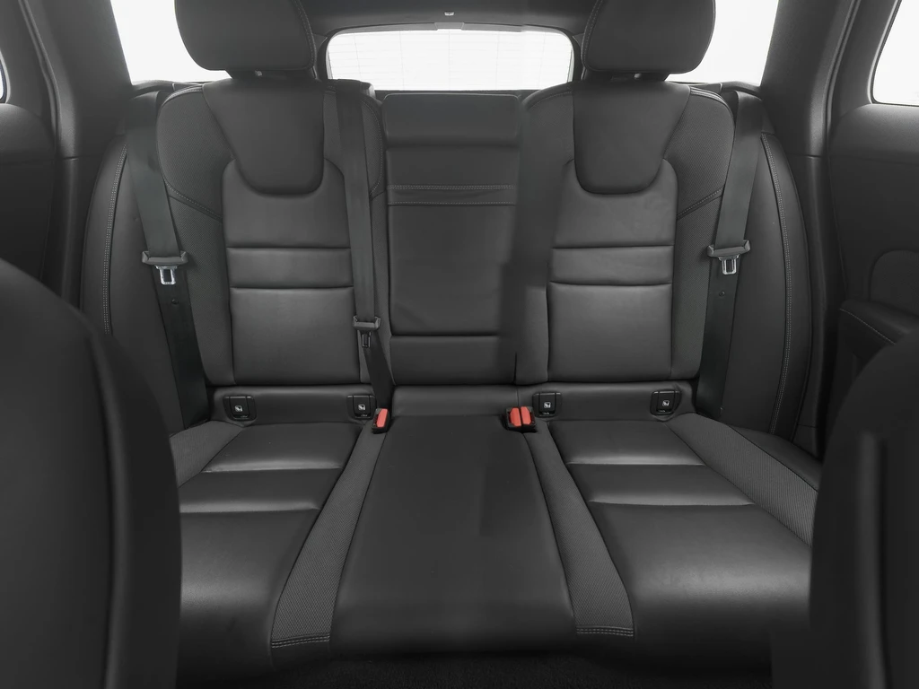Volvo V60 – foto 23