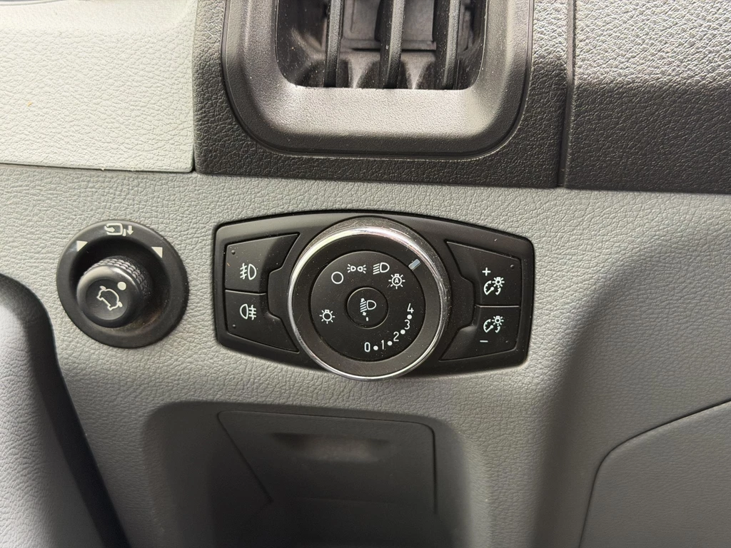 Ford Transit – foto 27