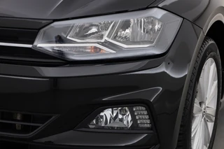 Volkswagen Polo – thumbnail 25