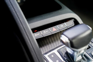 Audi R8 – thumbnail 56