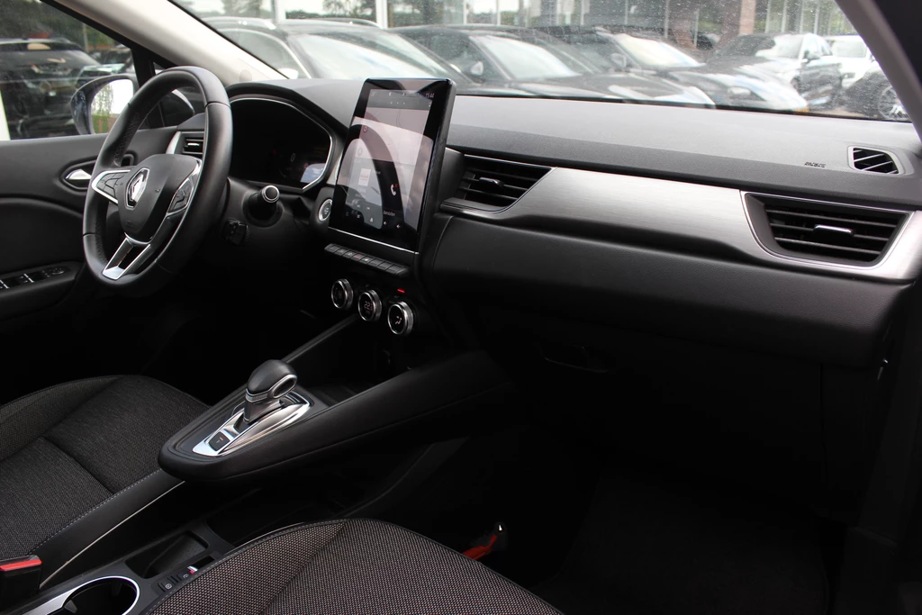 Renault Captur – foto 16