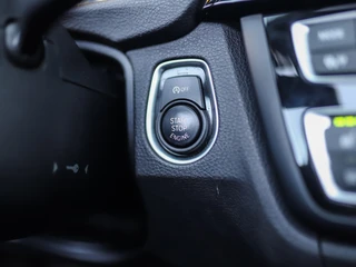 BMW M4 – thumbnail 40