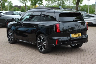 MINI Countryman – thumbnail 3